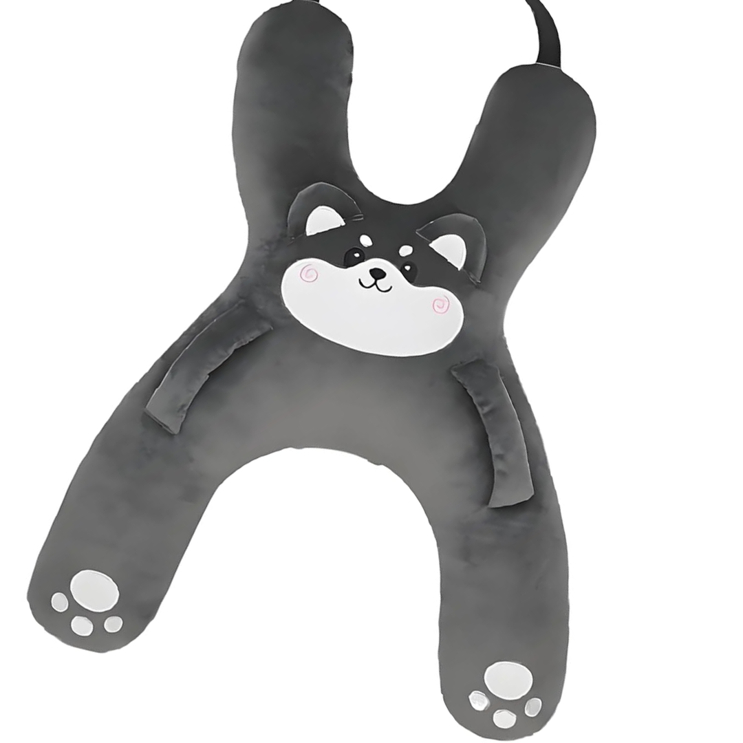 Cojín de Viaje para Niños