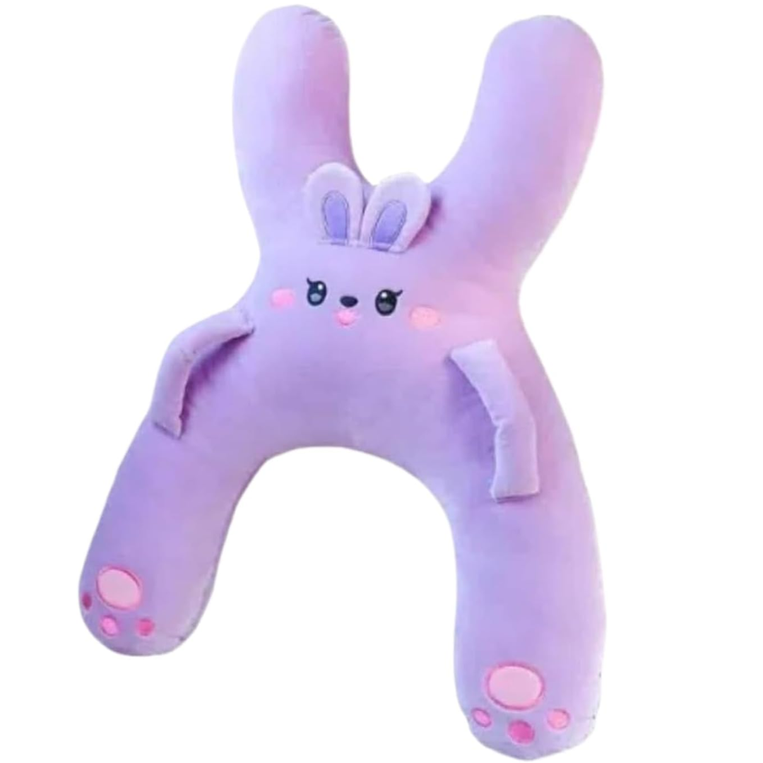 Cojín de Viaje para Niños