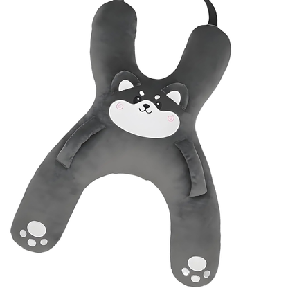 Cojín de Viaje para Niños