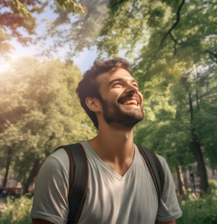 <em>José Antonio R.</em>